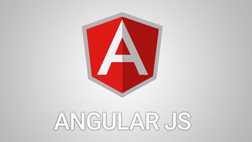 Angular là gì? Hoạt động và các tính năng chính của Angular