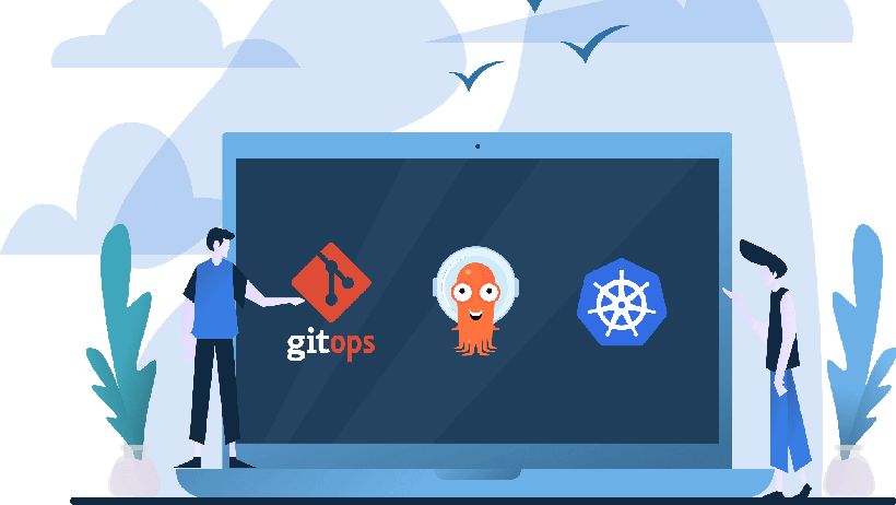 6 best practice Kubernetes cho Fleet Management