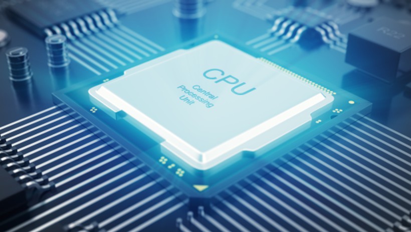 Multi-processor CPU và Multi-core CPU: sự khác biệt là gì?