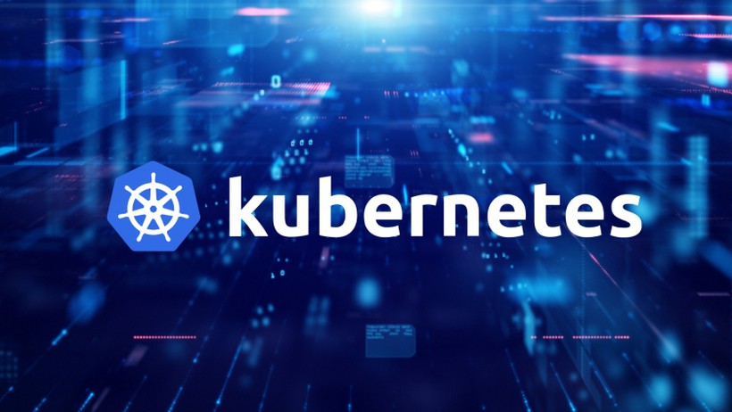 9 Lợi ích chính của việc ứng dụng Kubernetes