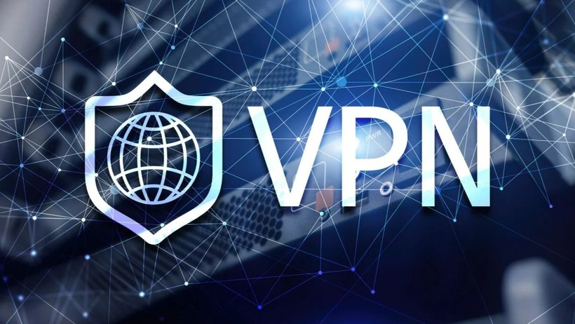Ảnh hưởng của VPN đến phát triển phần mềm