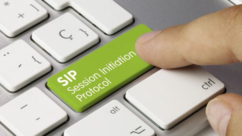 Sip là gì? Tổng hợp chi tiết những thông tin về giao thức Sip