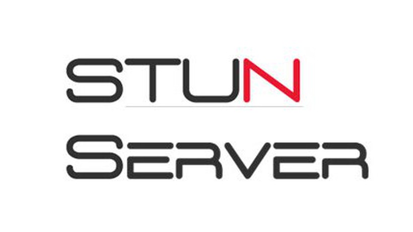 Stun server là gì? Tổng quan những thông tin chi tiết về Stun server