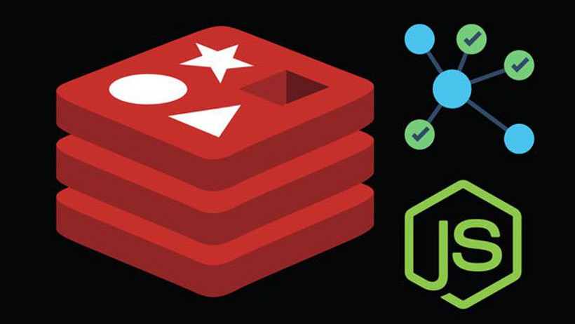 Sai lầm thường gặp khi làm việc với Redis