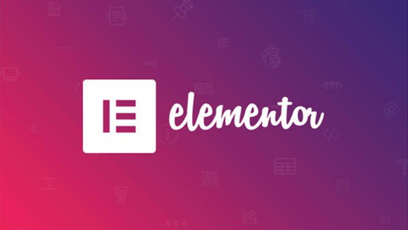 Elementor là gì? Sử dụng Elementor có thật sự khó hay không?