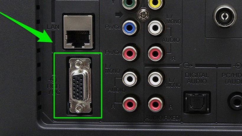 Component là gì? Tìm hiểu về những chức năng chính của Component