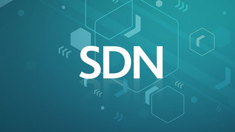 SDN(Software Defined Networking) là gì? Ưu điểm, nhược điểm SDN