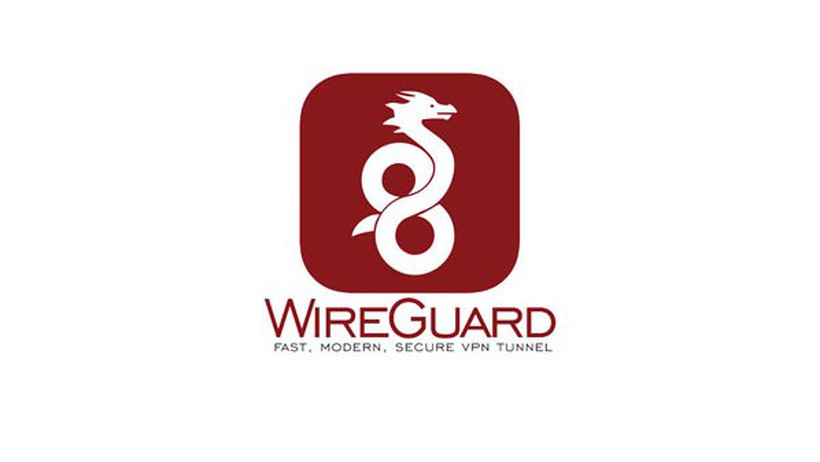 Wireguard là gì? Hướng dẫn cách sử dụng Wireguard đơn giản
