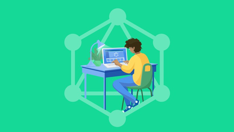 Graphql là gì? Tính năng và một số yếu tố quan trọng