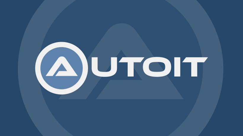 Autoit là gì? Tìm hiểu lý do mà ngôn ngữ lập trình Autoit bị ghét bỏ