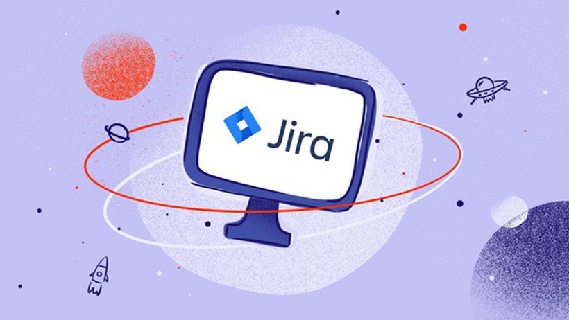 Jira là gì? Tính năng và một số thuật ngữ thường gặp của Jira