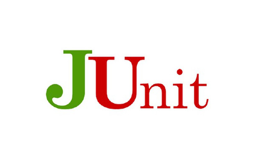 Junit là gì? Tổng hợp những thông tin cần biết về Junit