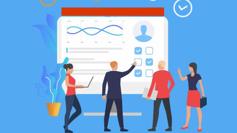 BrSE là gì? Cần yếu tố nào để trở thành BrSE giỏi