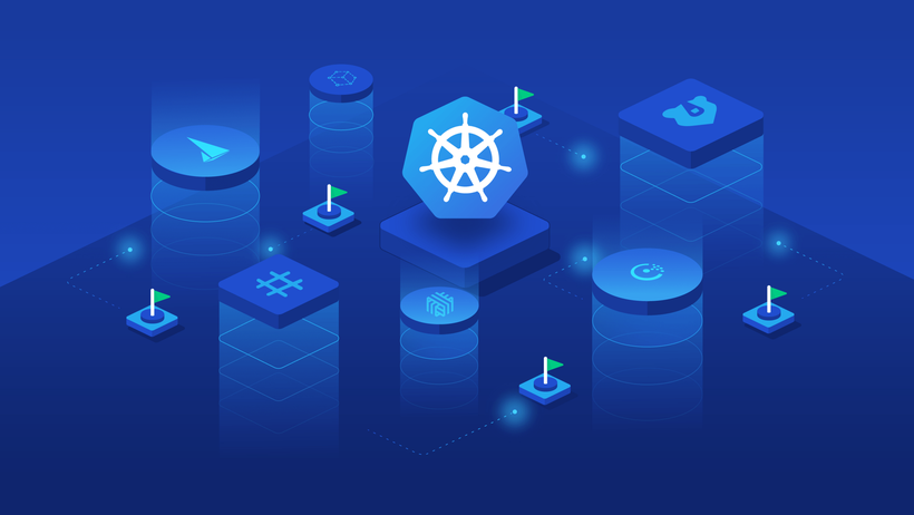 5 hiểu nhầm thường gặp về Kubernetes
