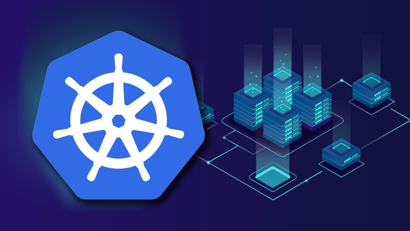5 best practice giúp đơn giản hóa việc quản lý Kubernetes
