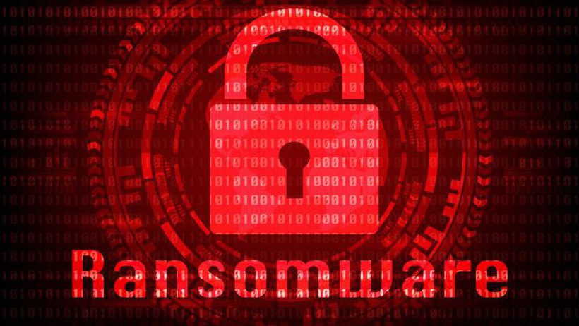 Ransomware là gì? Cơ chế hoạt động và cách ngăn chặn hiệu quả