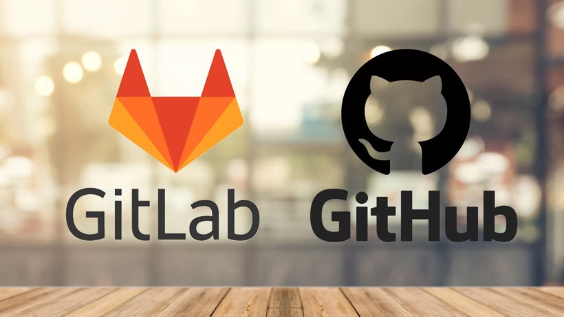 GitLab vs GitHub: Lựa chọn nào phù hợp với bạn?