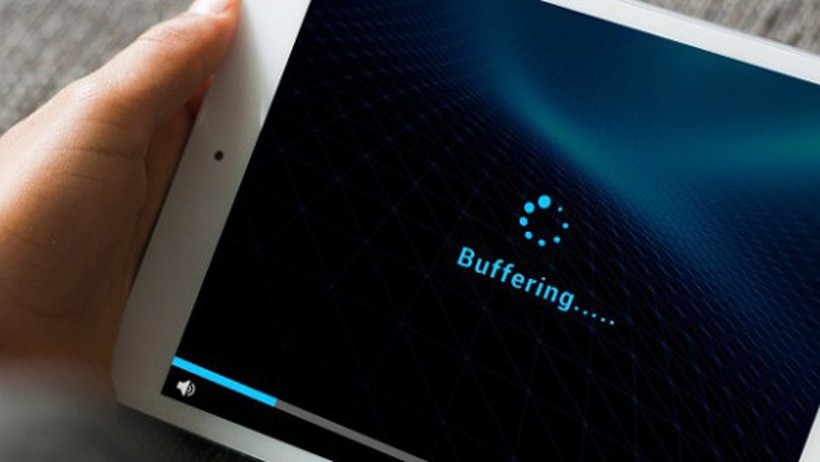 Buffer là gì? Tìm hiểu sự khác biệt giữa Buffer và Cache