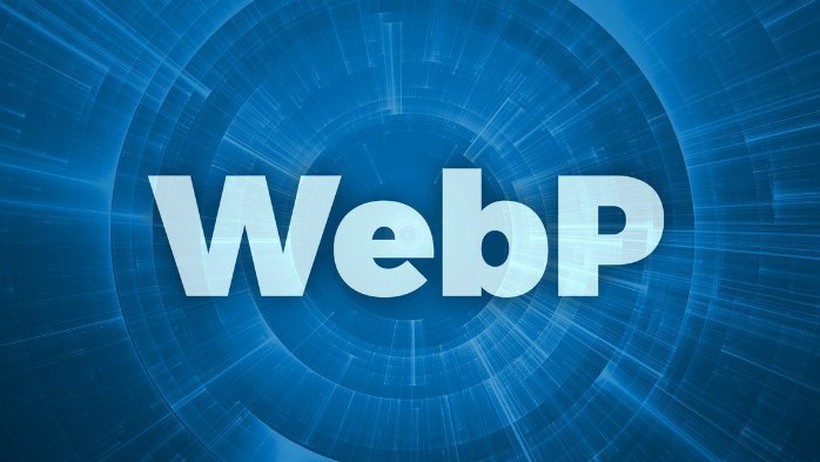 WebP là gì? 6 cách chuyển đổi ảnh WebP sang JPG và PNG