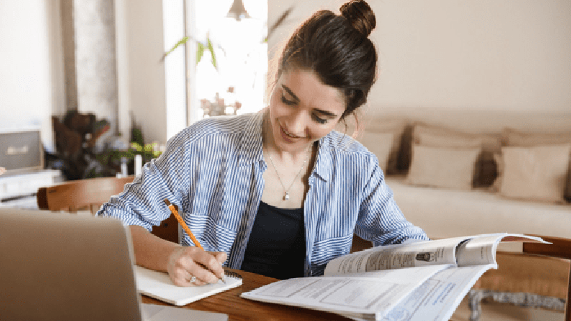 Điểm nhanh 16 lợi ích hàng đầu của eLearning đối với người học