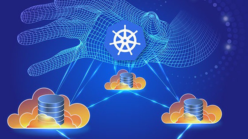 Các mẹo đảm bảo an toàn cho cụm Kubernetes trên Cloud