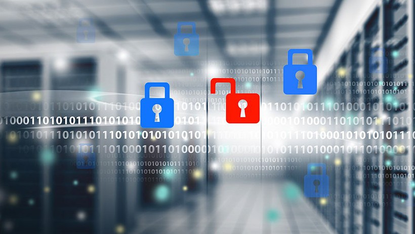 Gợi ý chùm phương án bảo mật giúp bạn bảo vệ server tối ưu