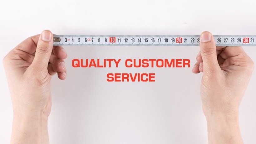15 chỉ số KPI quan trọng đánh giá hiệu quả của Call Center trong nghiệp vụ CSKH