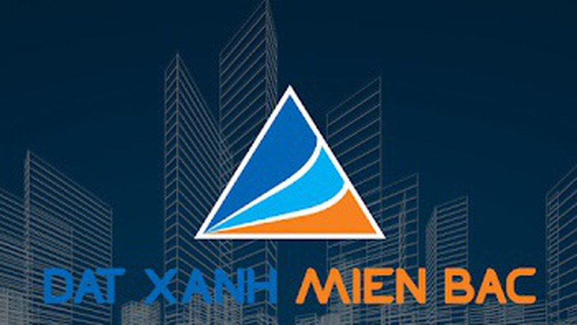 Đất Xanh Miền Bắc giữ vững vị trí đứng đầu trên thị trường BĐS Việt Nam với các giải pháp Bizfly Cloud