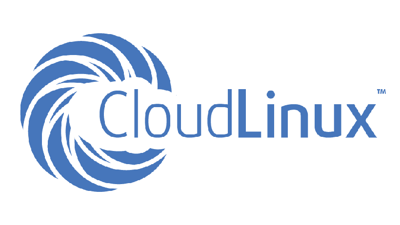 Top 5 Free Linux Cloud Server tốt nhất năm 2023