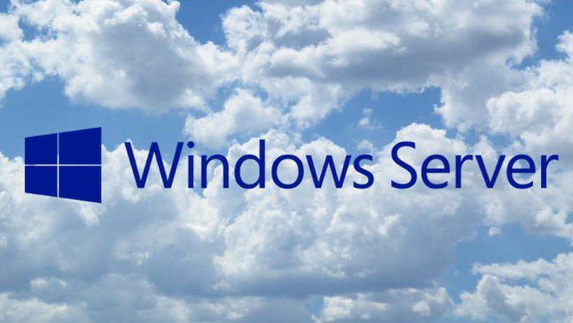 Free cloud server windows là gì? Dùng cloud server windows ở đâu tốt?