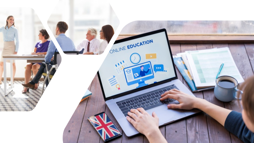 Áp dụng eLearning trong Blended learning như thế nào?