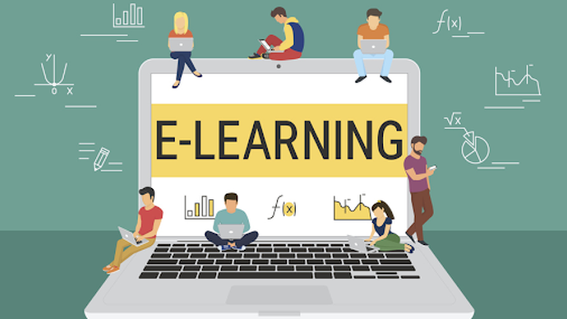 E-learning giúp doanh nghiệp giải quyết những tình huống gì?