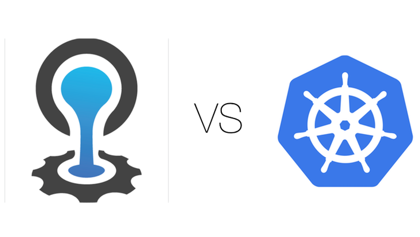 Cloud Foundry vs Kubernetes: Nên lựa chọn nền tảng nào?