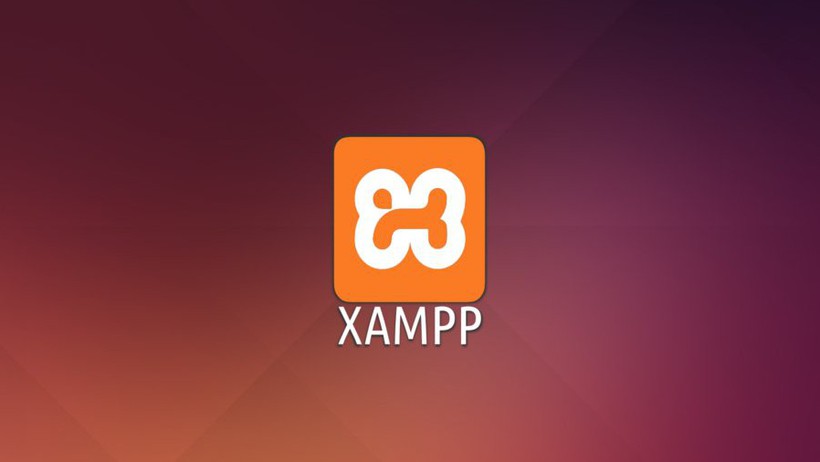 Cách tạo Database trong Xampp theo từng bước chi tiết