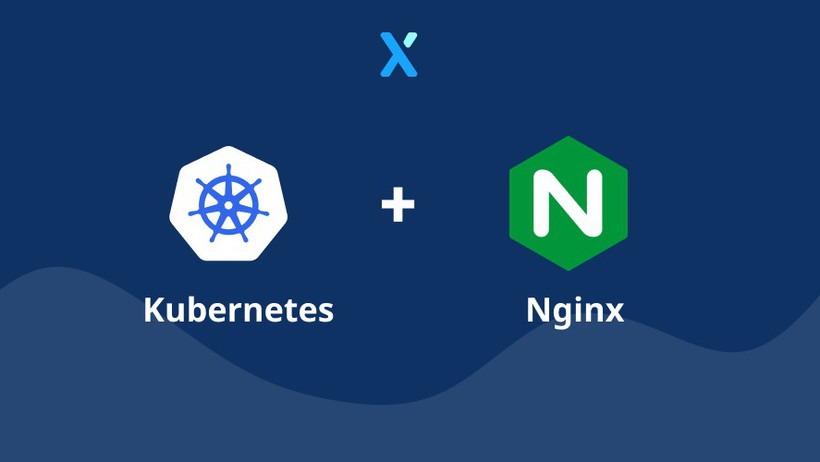 Kubernetes Ingress là gì? Cách tạo Kubernetes Ingress bằng NGINX Controller.