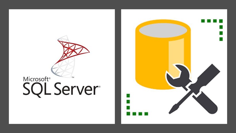 Tổng quan về SQL Server Management Studio (SSMS)