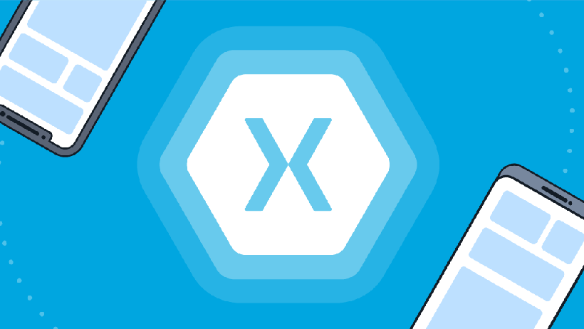 Xamarin là gì? Tìm hiểu cách hoạt động và ưu nhược điểm