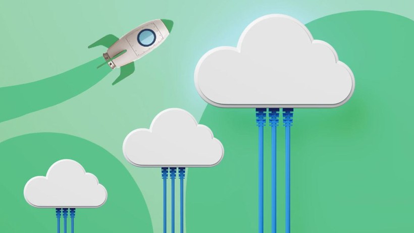 Scalability là gì? Khái niệm, ý nghĩa của khả năng mở rộng trong ngành CNTT