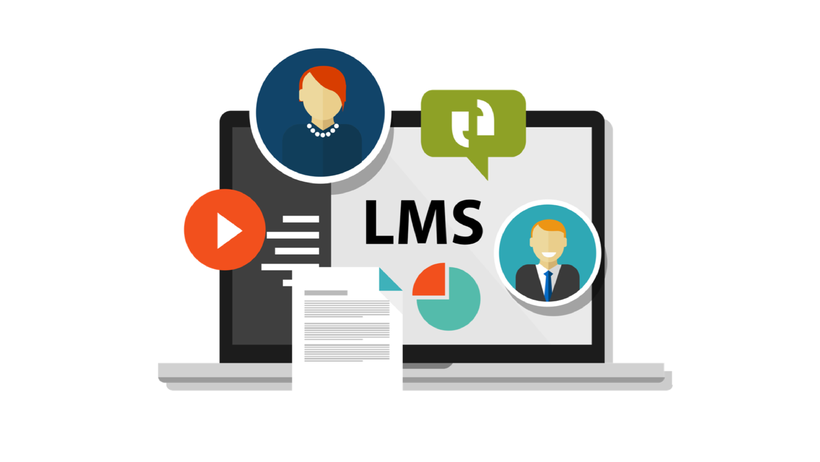 Tầm quan trọng của việc sử dụng Learning Management System (LMS) trong phát triển mô hình kinh doanh dạng chuỗi!!!!