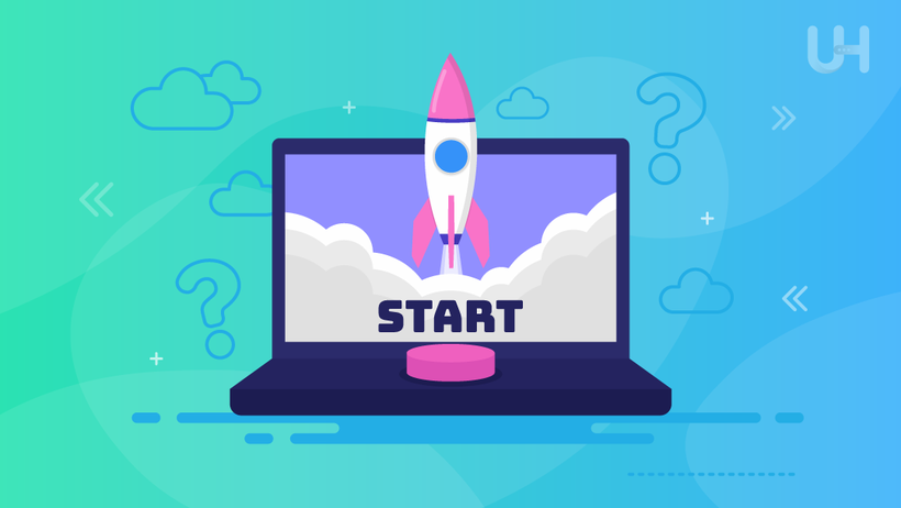 Hướng dẫn thiết lập môi trường kiểm thử staging Apache sử dụng VPS