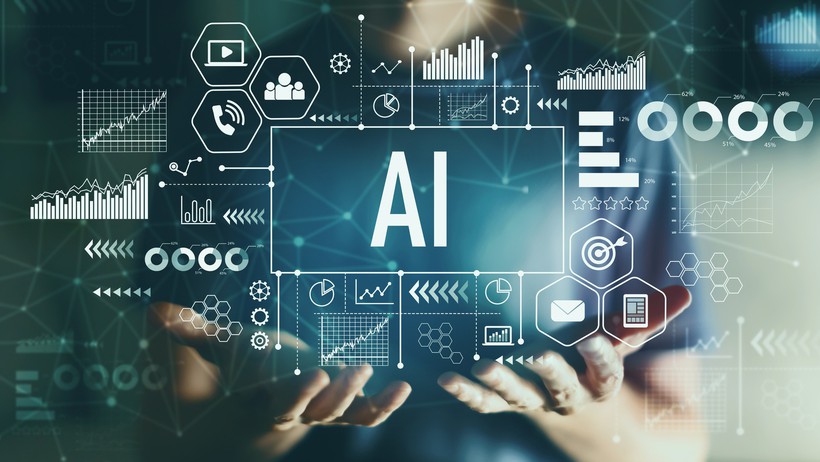 Chạy các mô hình AI mạnh mẽ ngay trên máy cục bộ (không cần cloud, không dùng API, không rò rỉ dữ liệu)