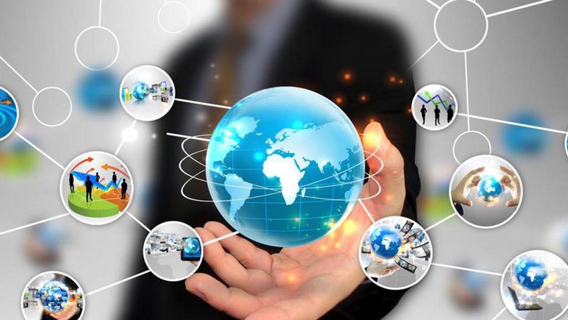 Ứng dụng CDN trong video streaming - Tối ưu hiệu năng và tiết kiệm chi phí