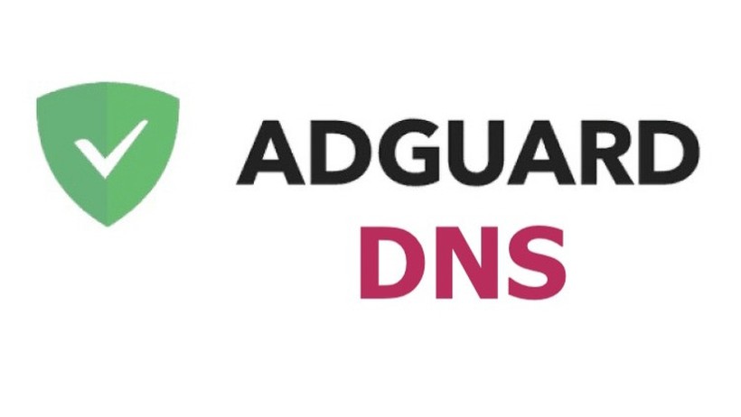 AdGuard DNS là gì? Hướng dẫn cách cài đặt AdGuard DNS