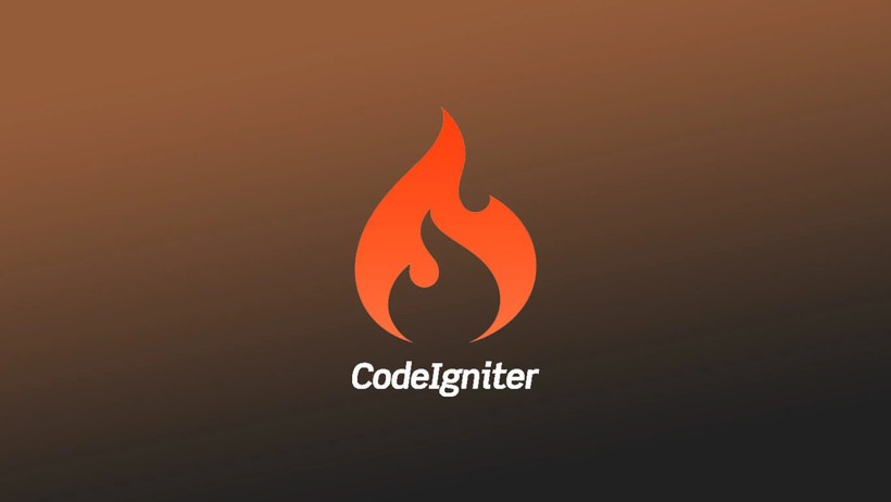 Codeigniter là gì? Ưu – Nhược điểm của Codeigniter Framework
