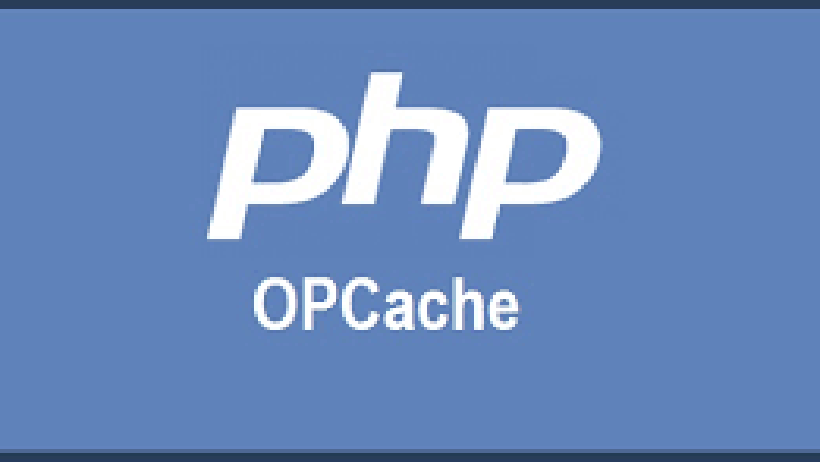 OpCache là gì? 8 lợi ích khi sử dụng OpCache