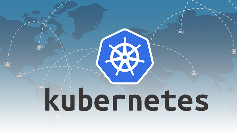 Top những nhà cung cấp dịch vụ Kubernetes hàng đầu hiện nay