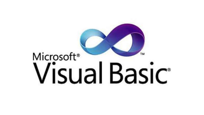 Visual Basic là gì? Những thông tin bạn nên biết về Visual Basic