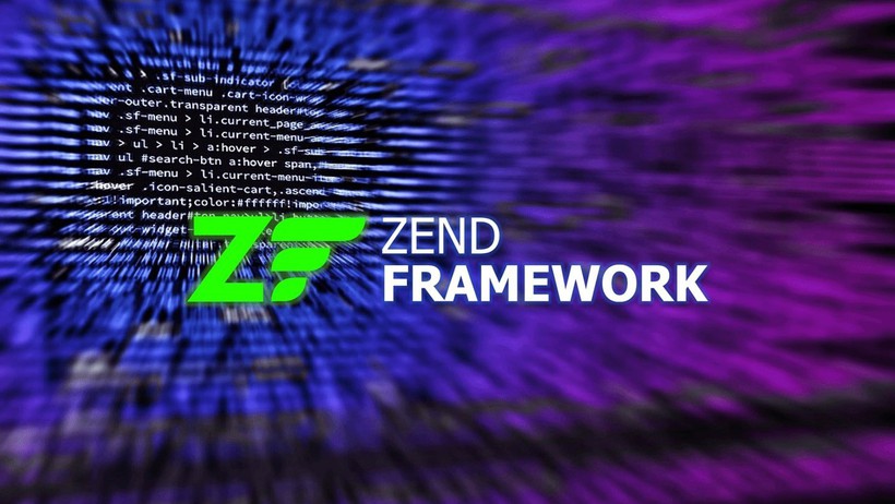 Zend Framework là gì? Ưu nhược điểm của Zend Framework  mang lại