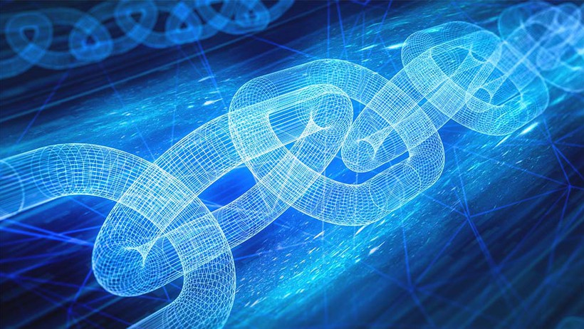 Những nhu cầu triển khai blockchain trên nền tảng cloud