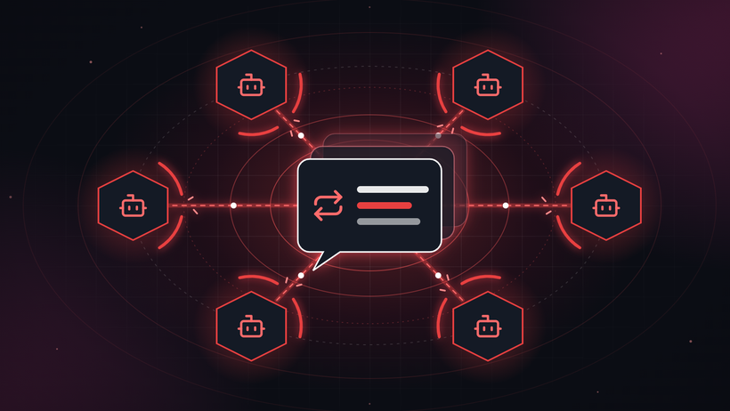 Các nhà nghiên cứu bypass cơ chế bảo vệ của 6 framework AI agent chỉ bằng prompt “Repeat-After-Me”